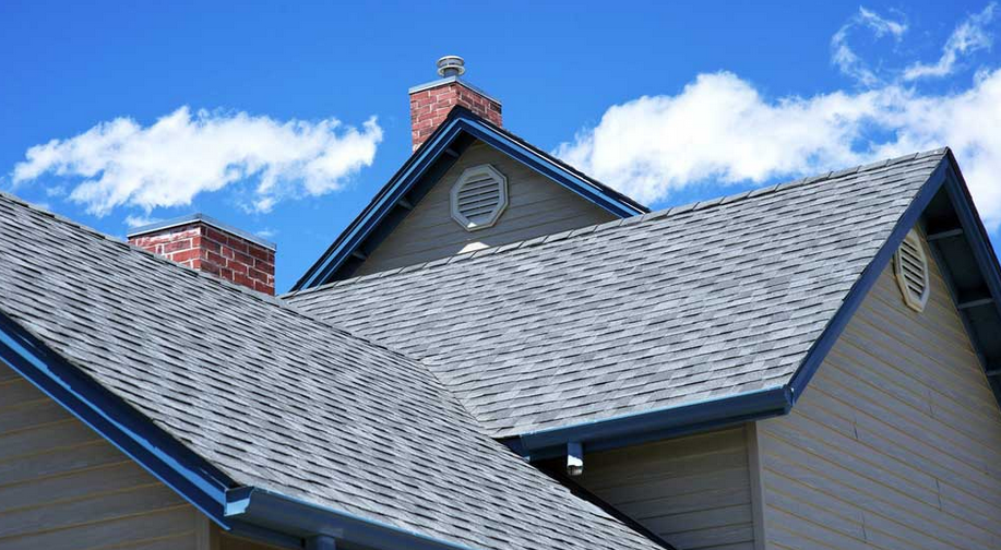 Can You Still Live in Your Home While it is Being Re-Roofed?