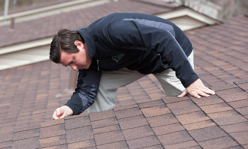 7 Roof Maintenance Tips for your home