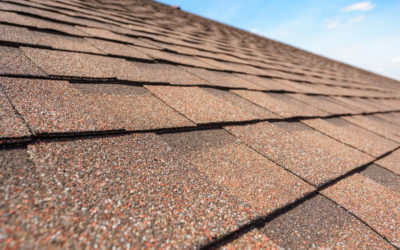 What Are Composition Shingles And Are They The Best Choice?