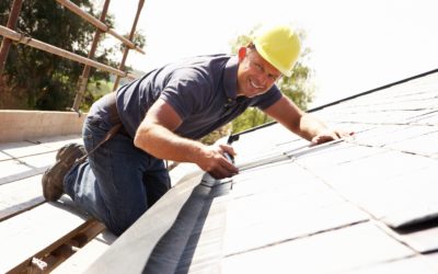 How to Choose a Professional Roofing Contractor